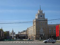 b0094239_20282250.jpg