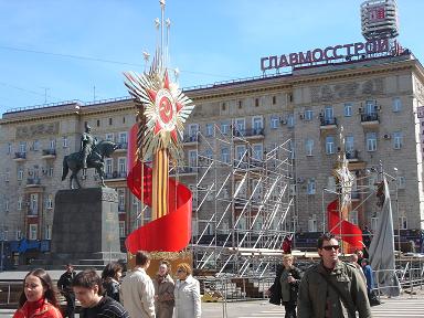 b0094239_20285750.jpg