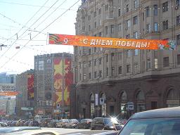 b0094239_20291762.jpg