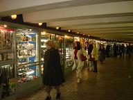 b0094239_20543477.jpg