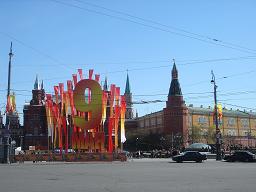 b0094239_22494534.jpg
