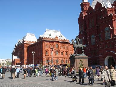 b0094239_2250719.jpg