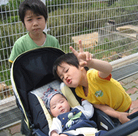 f0047439_23181286.gif