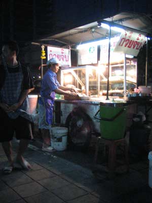 a0023740_21114169.jpg