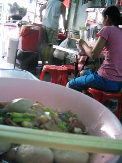 a0023740_2192850.jpg