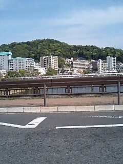 f0071840_166274.jpg