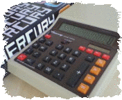 a0089541_15181431.gif