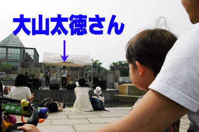 b0031241_1813335.jpg