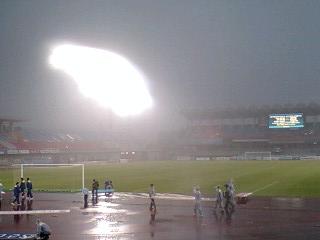 a0035942_12392586.jpg