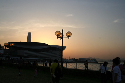 e0018143_2331586.jpg