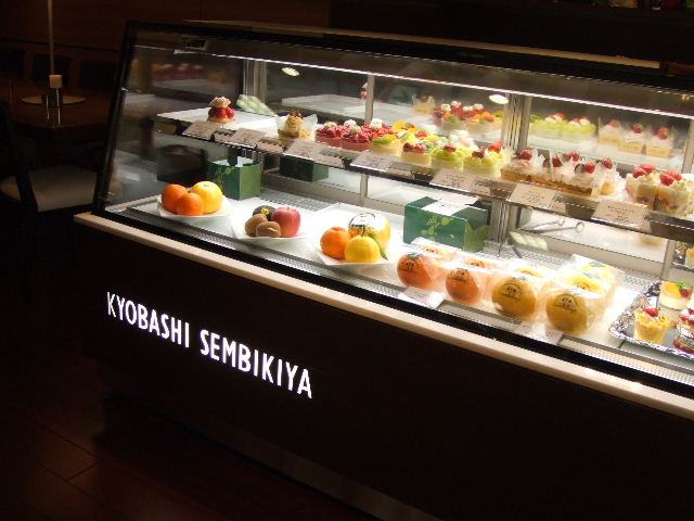 c0071545_192154.jpg