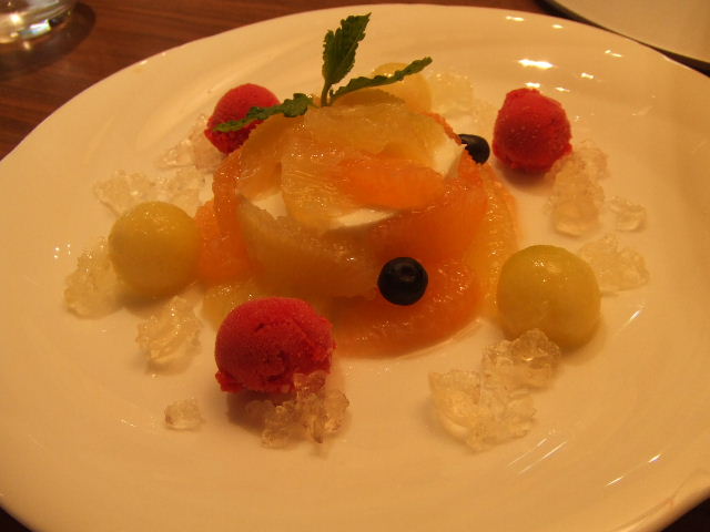 c0071545_19222118.jpg