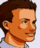 d0119445_1714984.gif