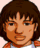 d0119445_17165137.gif