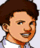 d0119445_17205077.gif
