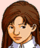 d0119445_17231943.gif