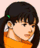 d0119445_17251219.gif