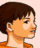 d0119445_17255581.gif