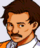 d0119445_1785978.gif
