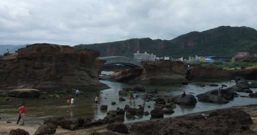 b0028746_18114525.jpg