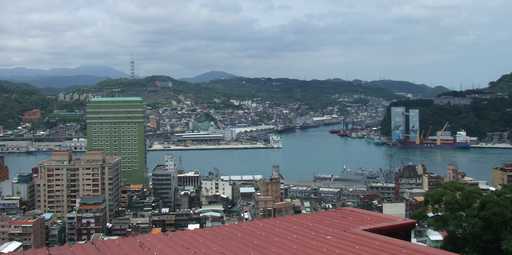 b0028746_18153523.jpg