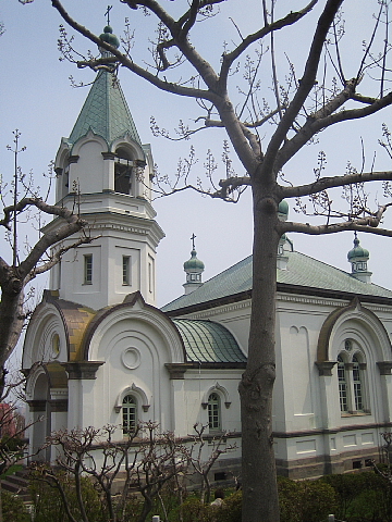b0075046_10295075.jpg