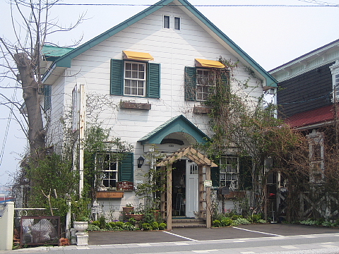 b0075046_10312498.jpg