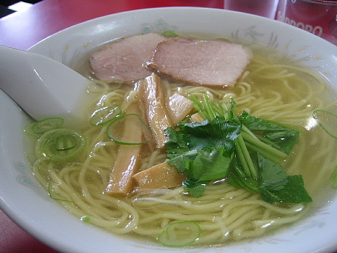 b0075046_10315912.jpg