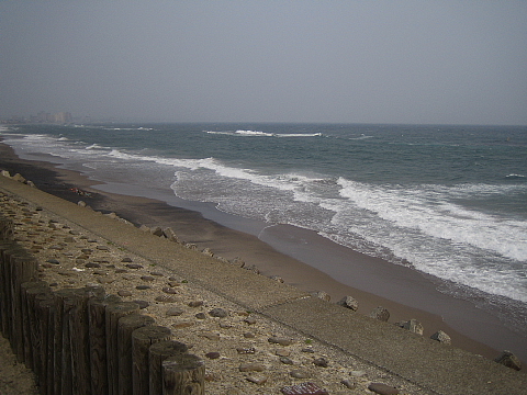 b0075046_10323315.jpg