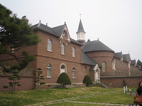 b0075046_10325142.jpg