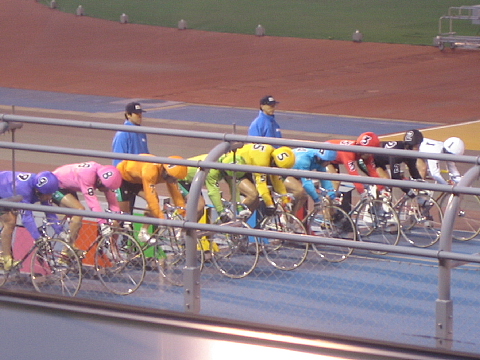 b0075046_10333424.jpg