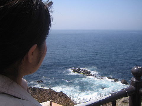 b0075046_10342684.jpg