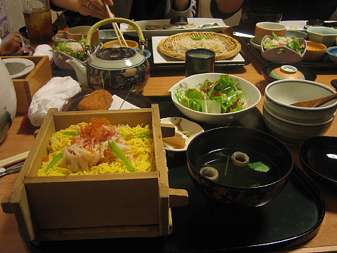 b0075046_1034832.jpg
