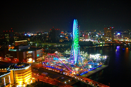 d0123346_21372271.jpg