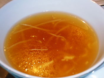 e0100046_21353258.jpg