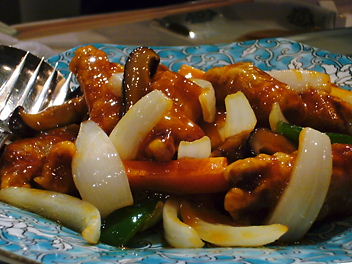 e0100046_21361686.jpg