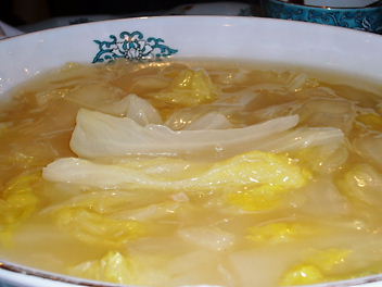 e0100046_21365135.jpg
