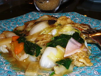 e0100046_21391169.jpg