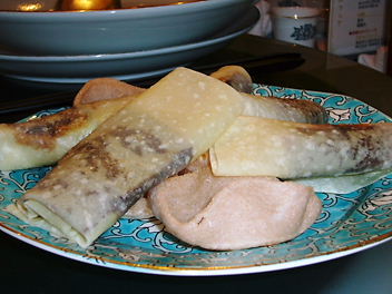 e0100046_21434768.jpg