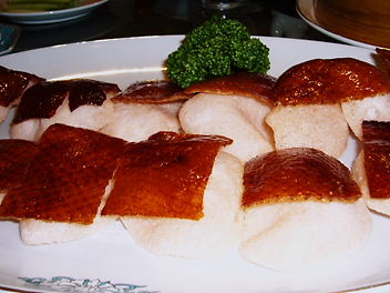 e0100046_2143829.jpg