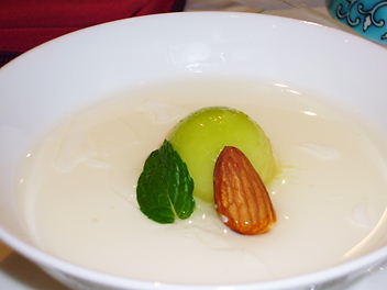 e0100046_21455438.jpg