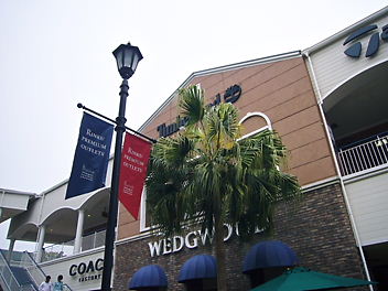 e0100046_2154588.jpg