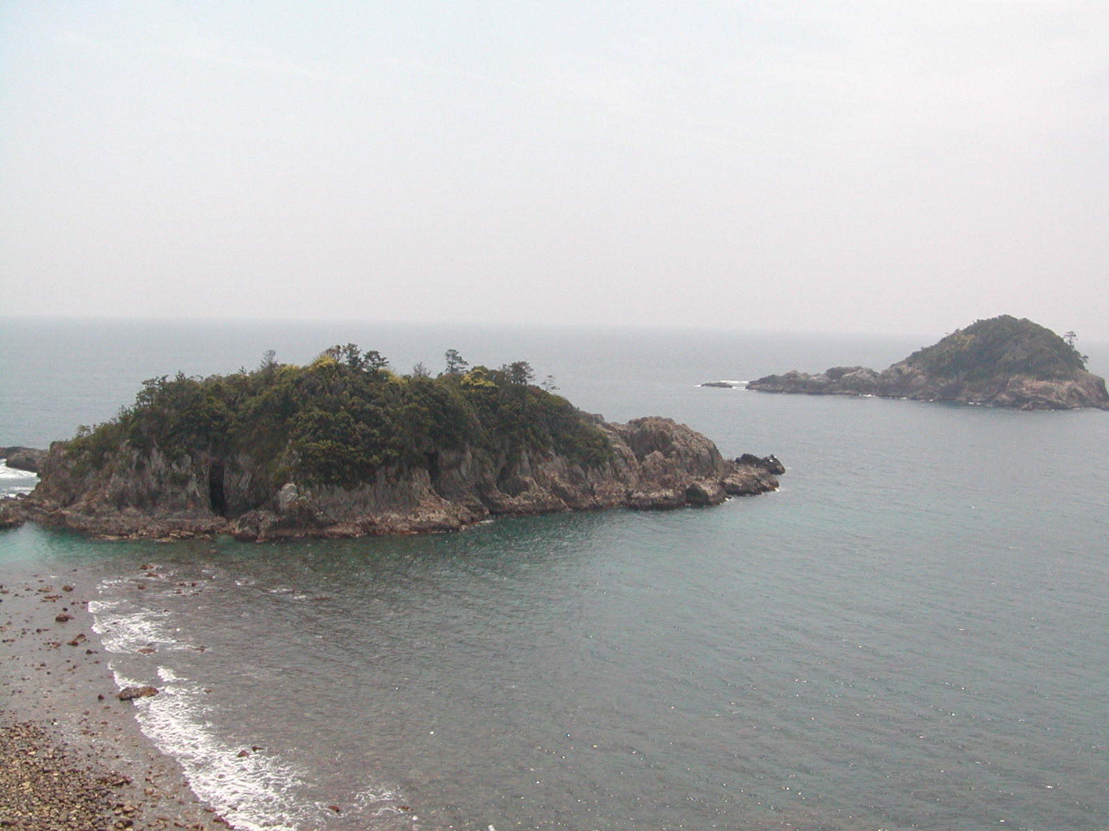 f0039446_13384233.jpg
