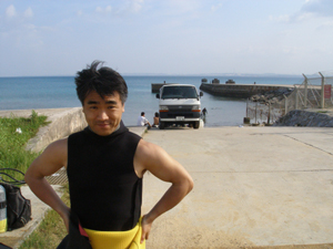 d0065247_22412342.jpg