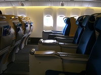 d0098047_23152551.jpg