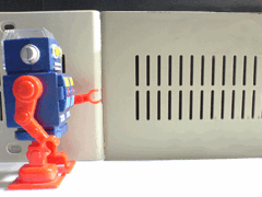 e0005548_1293916.gif