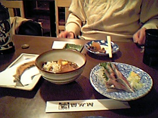 c0027849_17382612.jpg