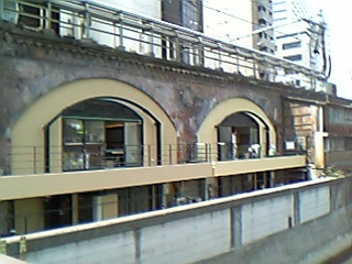 c0027849_17384826.jpg