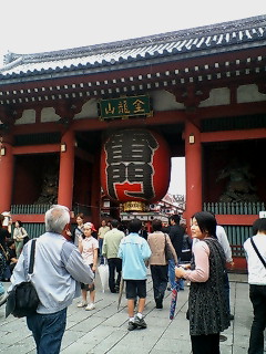 d0081449_16585272.jpg