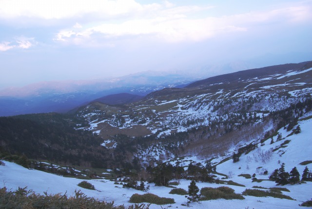 e0063851_19493165.jpg
